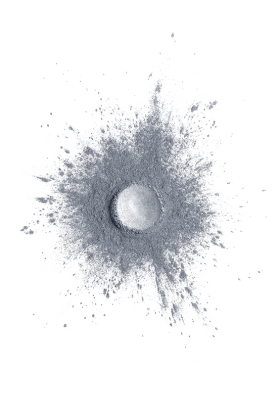 زیبایی عزیزی